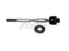 AYD 9505741 Tie Rod Axle Joint